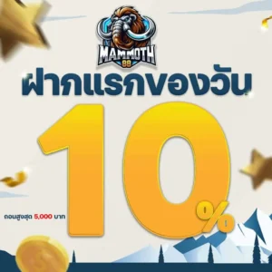 ฝากถอนทรูวอลเล็ต เว็บสล็อตตรง 2026